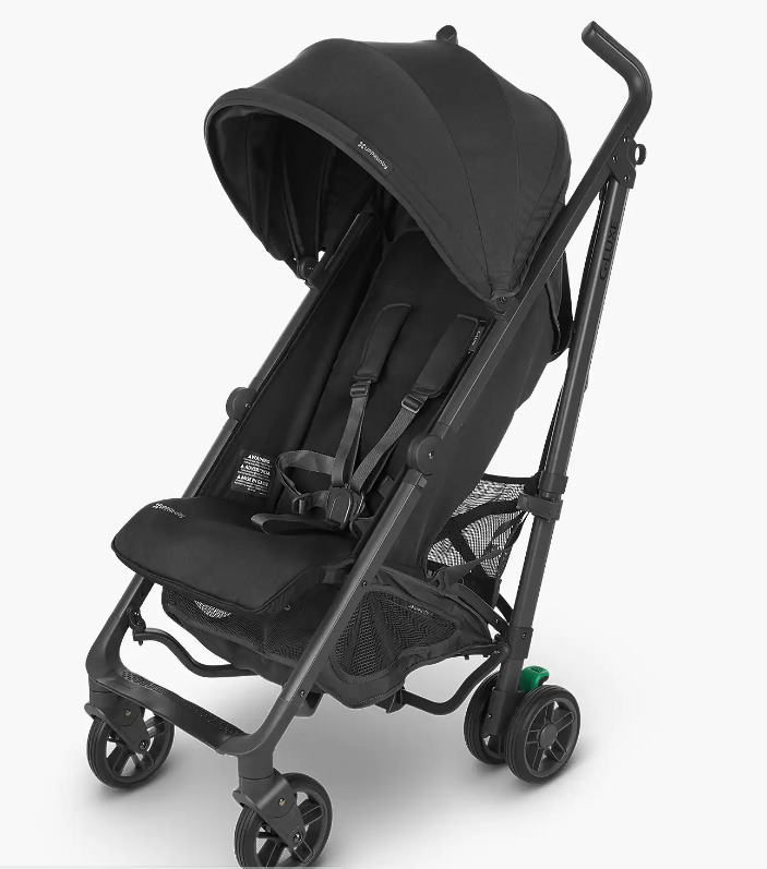 best toddler strollers for disney