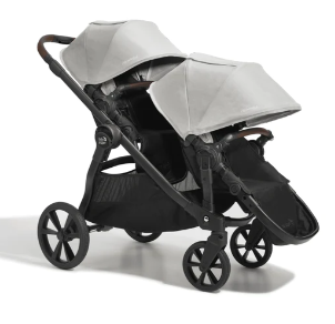 best toddler strollers for disney