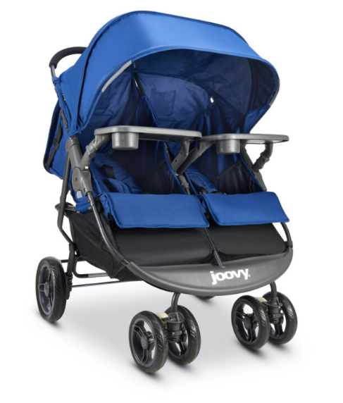 best toddler strollers for disney