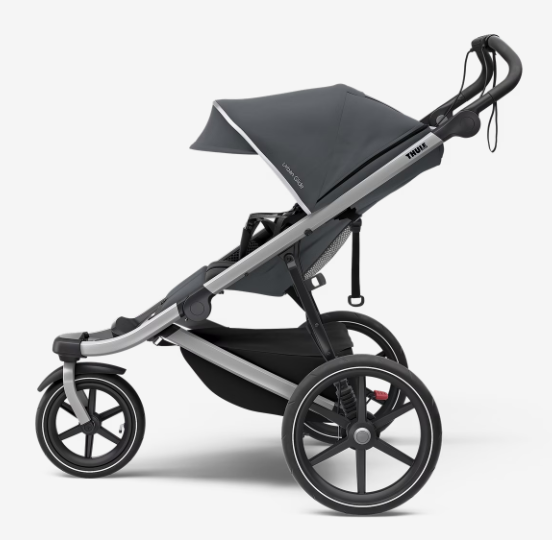 best toddler strollers for disney