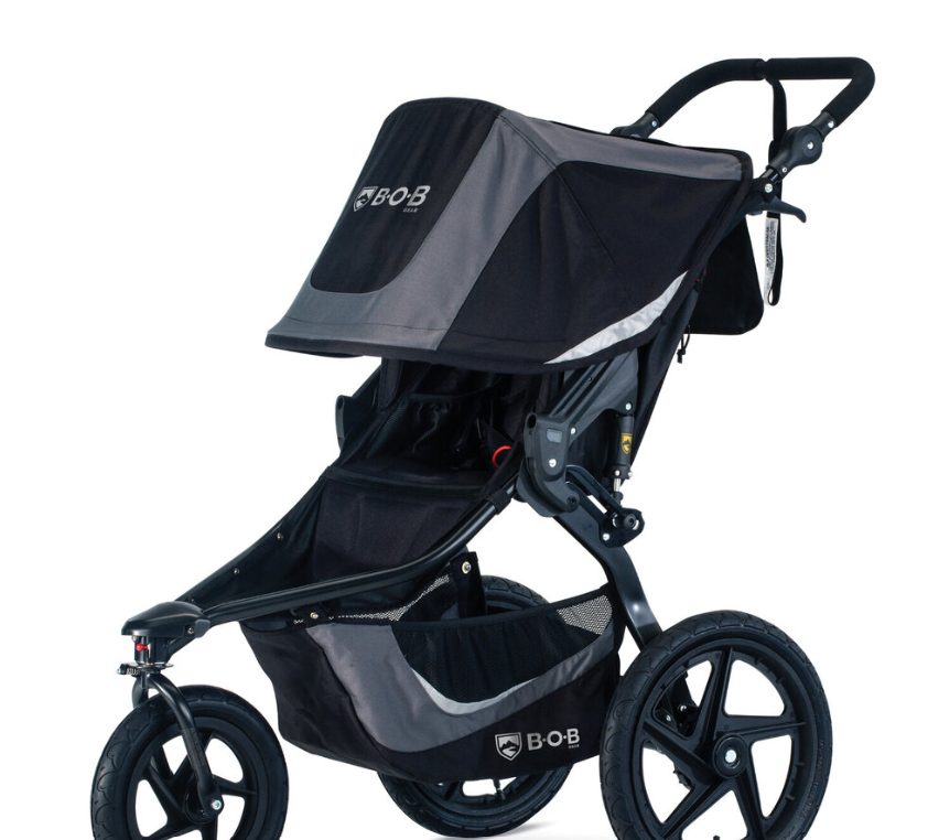 best toddler strollers for disney