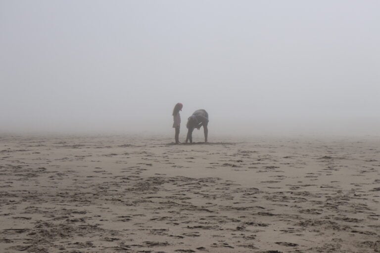 1 Week in Yachats Oregon: The Ultimate Family Itinerary