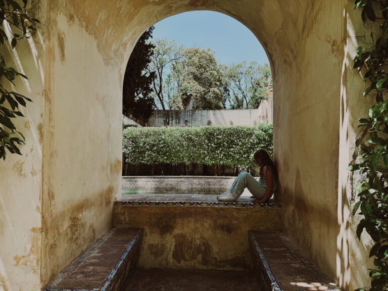 10 Tips for Family Travel Photos