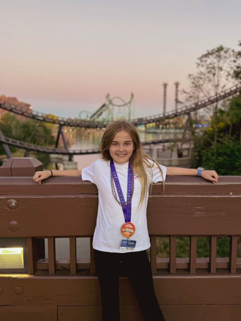 Is the Universal Studios VIP Tour Worth It for Families? Our Honest Review