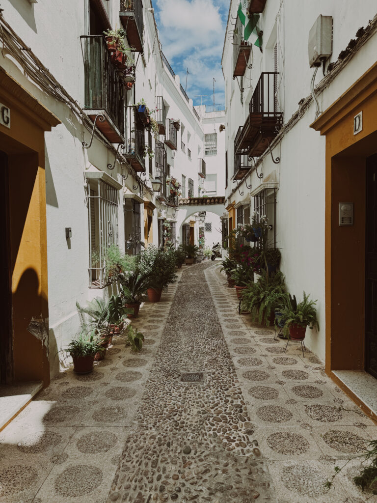 Spain and Portugal Itinerary for Families: The Complete Planning Guide