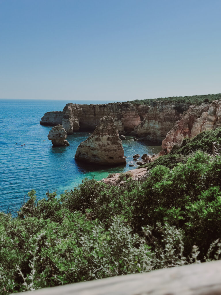 10 Days in Portugal with Kids: The Perfect Family Itinerary