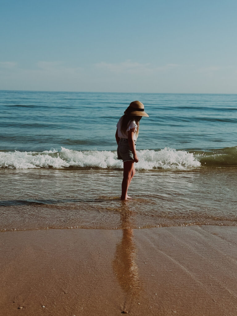 Algarve with Kids: The Best Things to Do Beyond the Beach