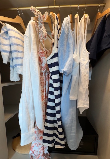 What to Pack for Italy in the Summer: A Family Packing Guide That Actually Works
